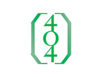 logo-404-200