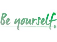 logo-be-yourself-200