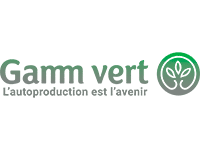 logo-gamm-vert-200