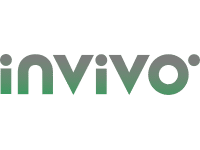 logo-invivo-200