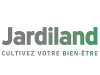 logo-jardiland-200