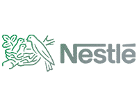 logo-Nestlé-200b