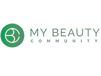 logo-my-beauty-200b