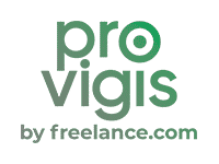 logo-provigis-200